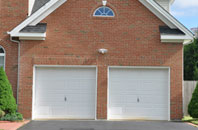 free Colt Hill garage construction quotes